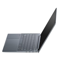 Portable HP Elite DragonFly G4 13.5" 3K2K OLED