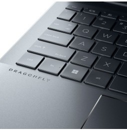 Portable HP Elite DragonFly G4 13.5" 3K2K OLED