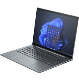 Portable HP Elite DragonFly G4 13.5" 3K2K OLED