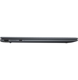 Portable HP Elite DragonFly G4 13.5" 3K2K OLED