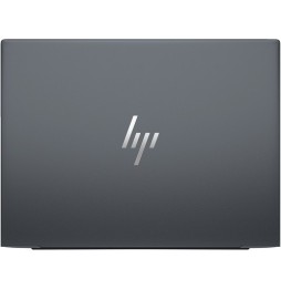 Portable HP Elite DragonFly G4 13.5" 3K2K OLED