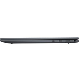 Portable HP Elite DragonFly G4 13.5" 3K2K OLED