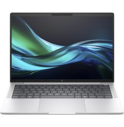 Portable HP EliteBook 1040 G11 14" WUXGA Tactile