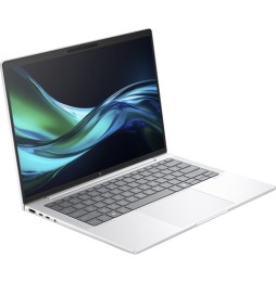 Portable HP EliteBook 1040 G11 14" WUXGA Tactile
