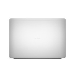 Notebook 16 FHD+ Dell Pro 16 Plus PB16250