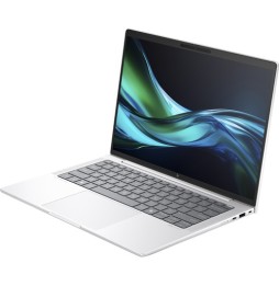 Portable HP EliteBook 1040 G11 14" WUXGA Tactile