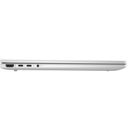 Portable HP EliteBook 1040 G11 14" WUXGA Tactile