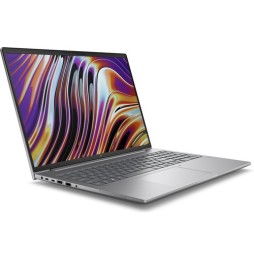 Station de Travail HP ZBook Power G11 A 16"