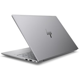 Station de Travail HP ZBook Power G11 A 16"