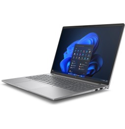 Station de Travail HP ZBook Power G11 A 16"
