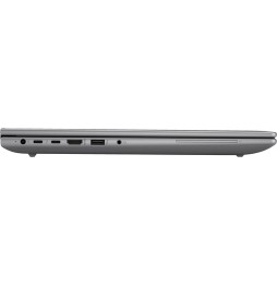 Station de Travail HP ZBook Power G11 A 16"