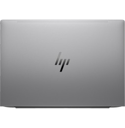 Station de Travail HP ZBook Power G11 A 16"