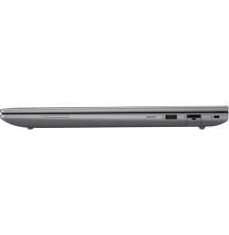 Station de Travail HP ZBook Power G11 A 16"