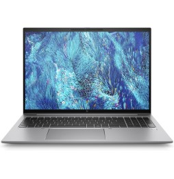 Station de Travail HP ZBook Firefly 16 G11 16"