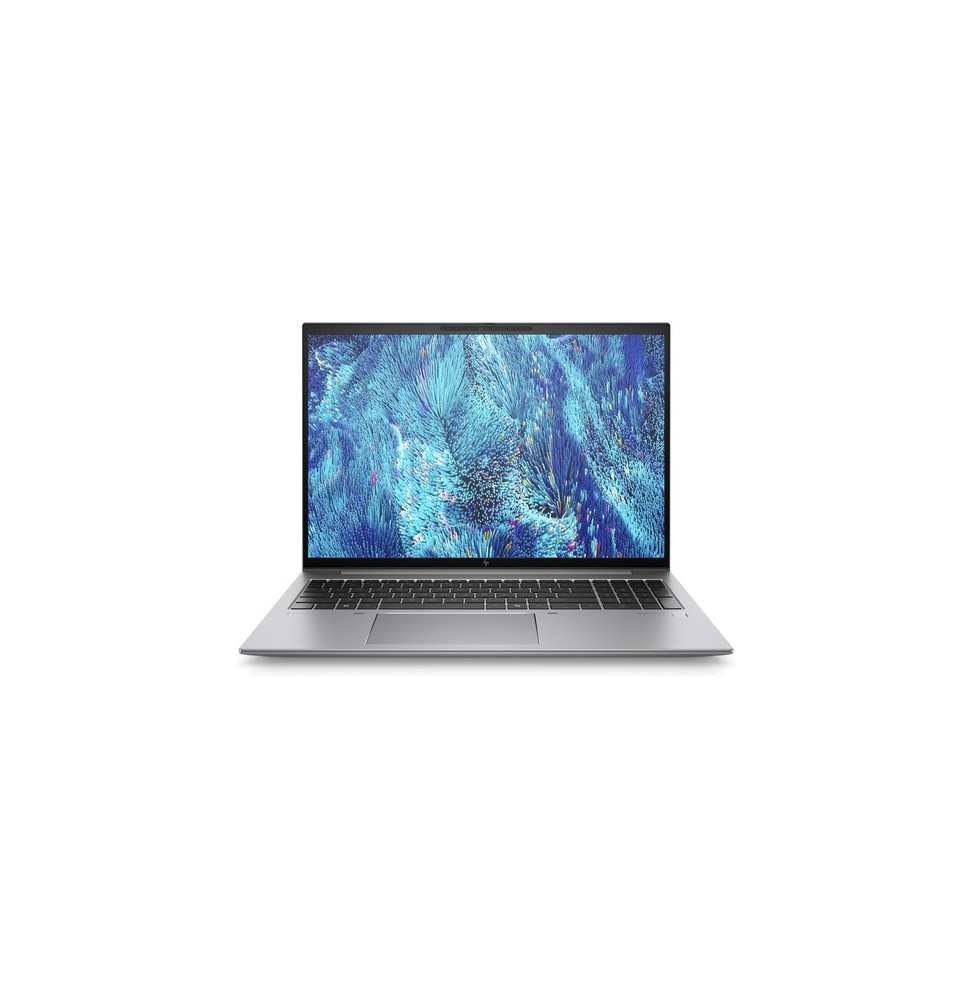 Station de Travail HP ZBook Firefly 16 G11 16" Station de Travail HP ZBook Firefly 16 G11 16"
