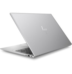 Station de Travail HP ZBook Firefly 16 G11 16"