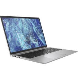 Station de Travail HP ZBook Firefly 16 G11 16"