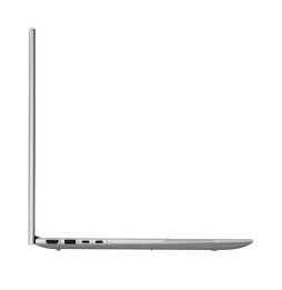 Station de Travail HP ZBook Firefly 16 G11 16"