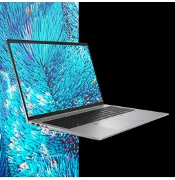 Station de Travail HP ZBook Firefly 16 G11 16"