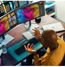 Station de Travail HP ZBook Firefly 16 G11 16"