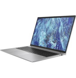 Station de Travail HP ZBook Firefly 16 G11 16"