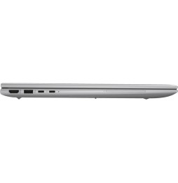 Station de Travail HP ZBook Firefly 16 G11 16"