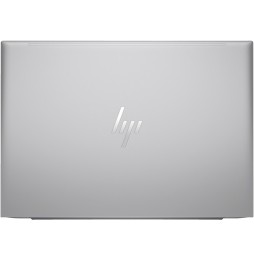 Station de Travail HP ZBook Firefly 16 G11 16"