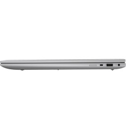 Station de Travail HP ZBook Firefly 16 G11 16"
