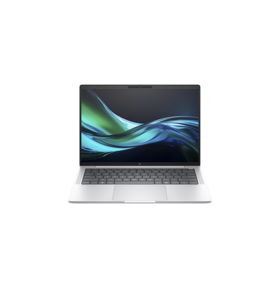 Portable HP EliteBook 1040 G11 14" 2.8K WIN11PRO Silver Portable HP EliteBook 1040 G11 14" 2.8K WIN11PRO Silver