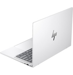 Portable HP EliteBook 1040 G11 14" 2.8K WIN11PRO Silver