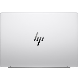 Portable HP EliteBook 1040 G11 14" 2.8K WIN11PRO Silver