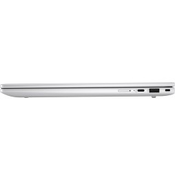 Portable HP EliteBook 1040 G11 14" 2.8K WIN11PRO Silver