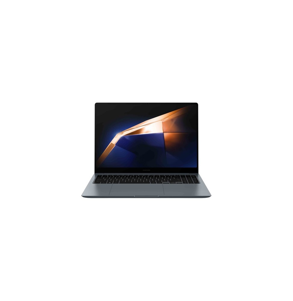Portable Galaxy Book4 Pro 16" WQXGA+ Amoled tactile Portable Galaxy Book4 Pro 16" WQXGA+ Amoled tactile