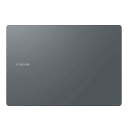 Portable Galaxy Book4 Pro 16" WQXGA+ Amoled tactile