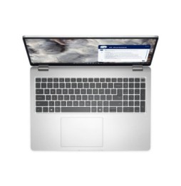 Notebook 16" FHD+ Dell Pro 16 Plus PB16250