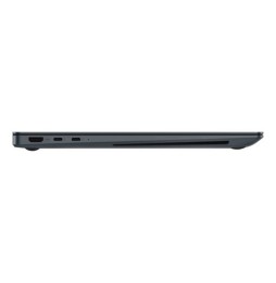 Portable Galaxy Book4 Pro 16" WQXGA+ Amoled tactile