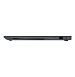 Portable Galaxy Book4 Pro 16" WQXGA+ Amoled tactile