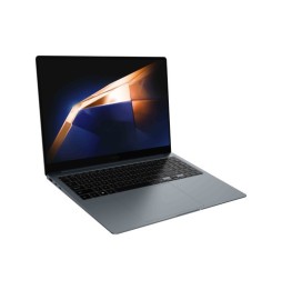 Portable Galaxy Book4 Pro 16" WQXGA+ Amoled tactile