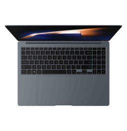 Portable Galaxy Book4 Pro 16" WQXGA+ Amoled tactile