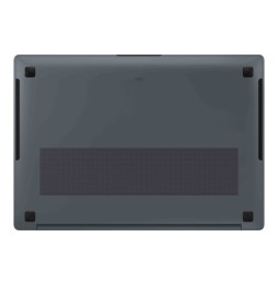 Portable Galaxy Book4 Pro 16" WQXGA+ Amoled tactile