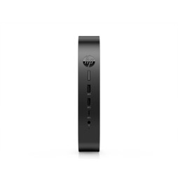 HP Elite t655 Ryzen R2314 8GB 64GB Windows 10