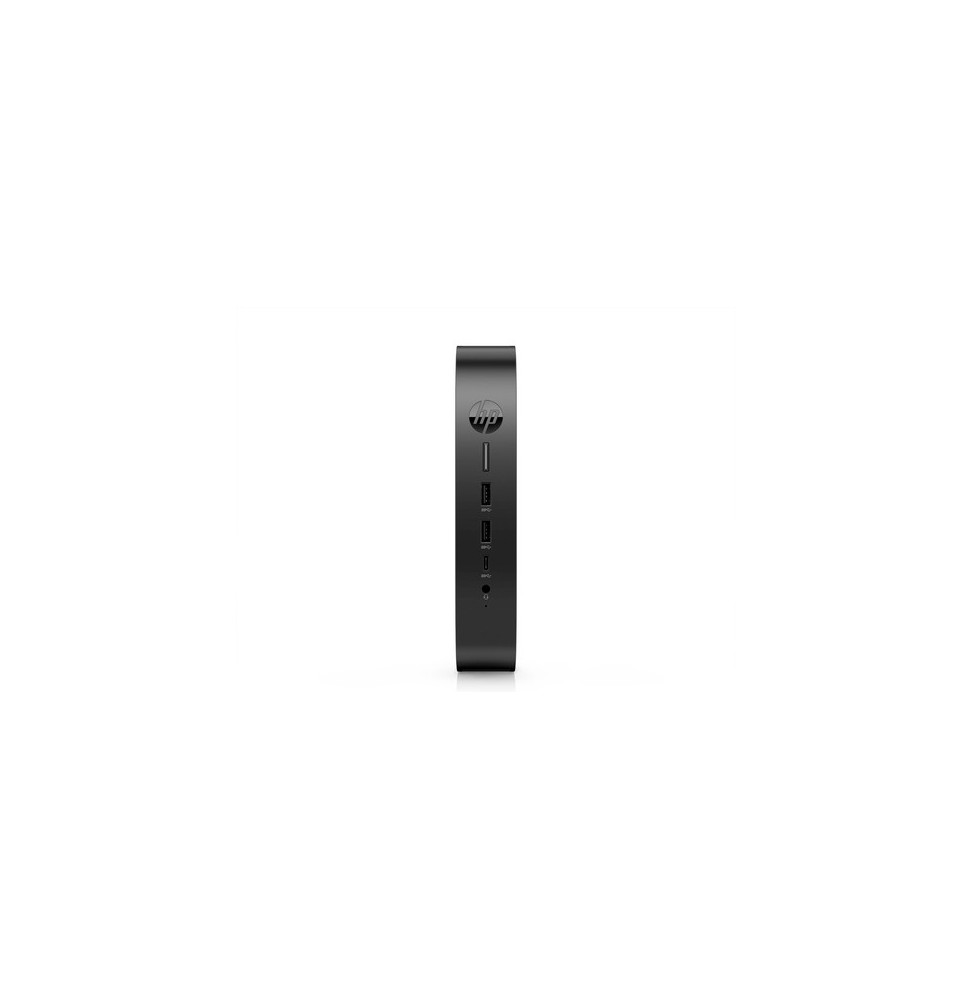 HP Elite t655 Ryzen R2314 8GB 64GB Windows 10 HP Elite t655 Ryzen R2314 8GB 64GB Windows 10