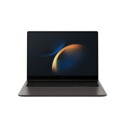 Portable Galaxy Book3 Ultra