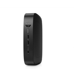HP Elite t655 Ryzen R2314 8GB 64GB Windows 10