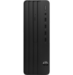 HP Pro 290 G9R Intel Core i3-14100 8GO 256GO SSD