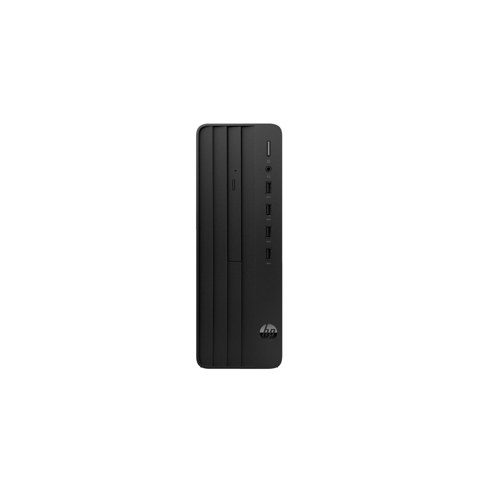 HP Pro 290 G9R Intel Core i3-14100 8GO 256GO SSD HP Pro 290 G9R Intel Core i3-14100 8GO 256GO SSD