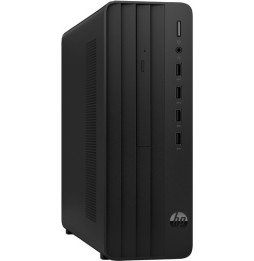 HP Pro 290 G9R Intel Core i3-14100 8GO 256GO SSD