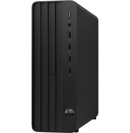 HP Pro 290 G9R Intel Core i3-14100 8GO 256GO SSD