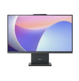 LENOVO IdeaCentre AIO 27IRH9 Intel Core i7-13620H 16GBDDR5 512GB SSD