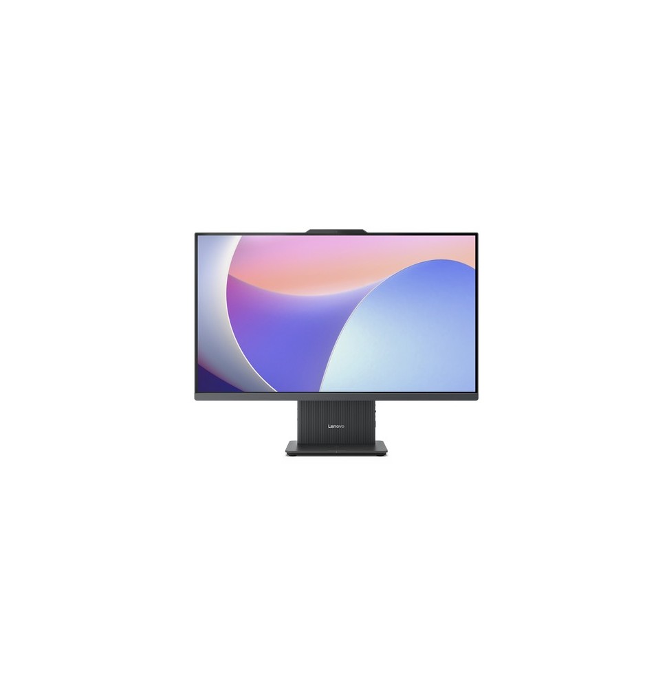 LENOVO IdeaCentre AIO 27IRH9 Intel Core i7-13620H 16GBDDR5 512GB SSD LENOVO IdeaCentre AIO 27IRH9 Intel Core i7-13620H 16GBDDR5 512GB SSD
